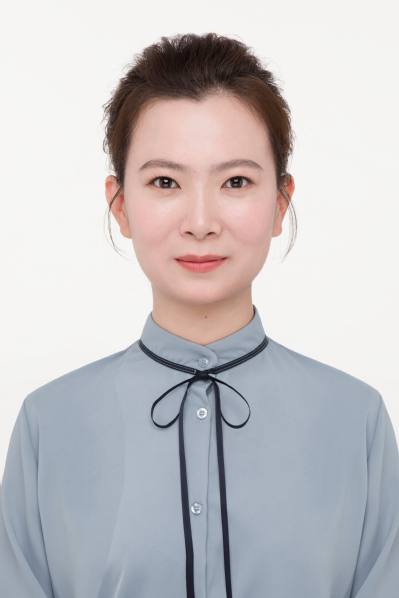 李璐璐