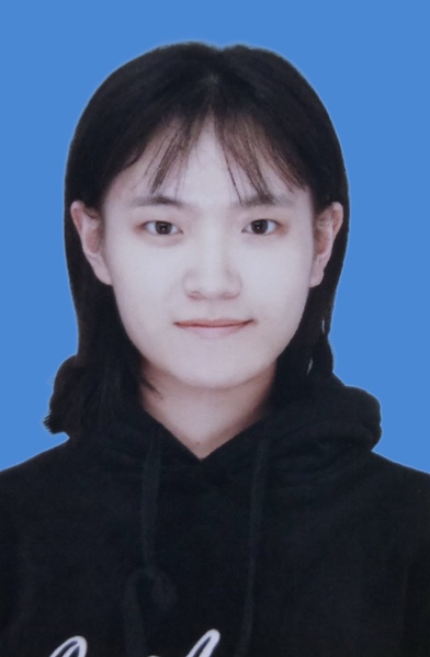 杜梦琦